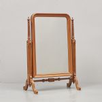 1095 2320 TABLE MIRROR